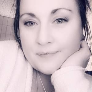 Meet your Posher, Jezzeriah